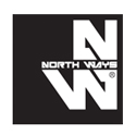logo-northways
