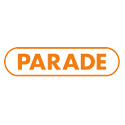 logo-parade