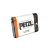 Batterie rechargeable pour lampe frontale HYBRID Petzl