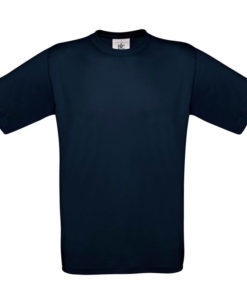 T-shirt à manches courtes 100% Coton