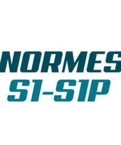 Normes S1-S1P