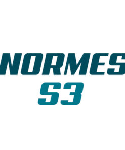 Normes S3