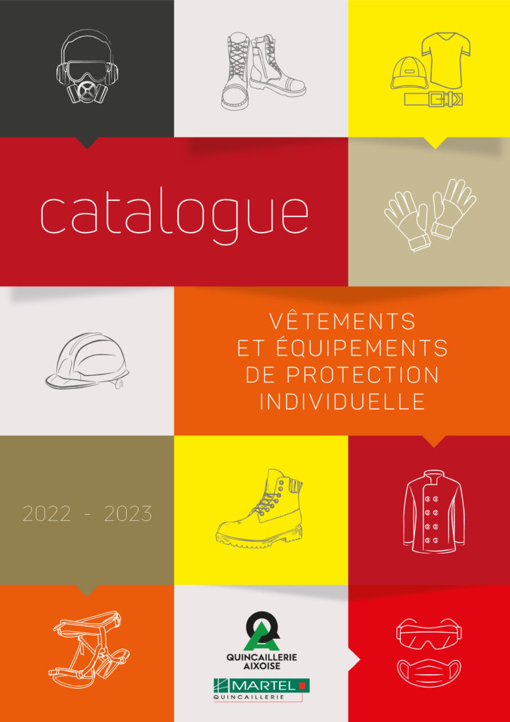 Catalogue-EPI-2022