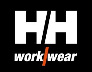 Helly Hansen Work Wear