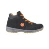 DIKE-Chaussure-haute-Master-S3-SRC-ESD30522_nero