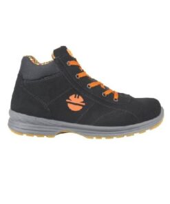 DIKE-Chaussure-haute-Master-S3-SRC-ESD30522_nero